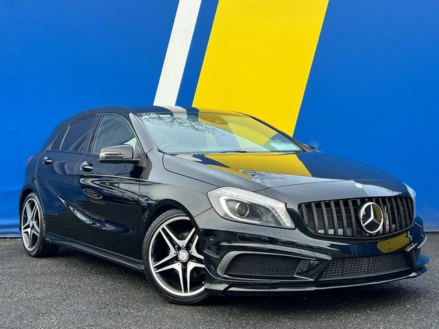 vehicle for sale from Bill Griffin Motors