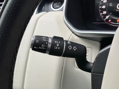 2022 Land Rover Range Rover Sport