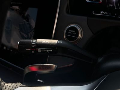 2024 Mercedes-Benz E Class