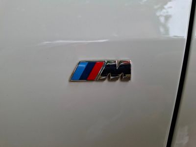 2021 BMW 1 Series