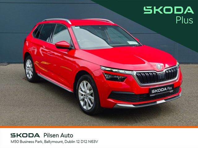 vehicle for sale from Pilsen Auto