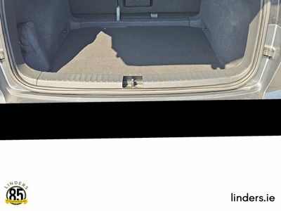2024 SEAT Ateca