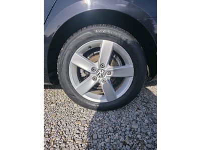 2018 Volkswagen Jetta