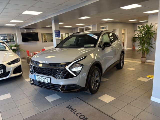 vehicle for sale from SMC Car Sales