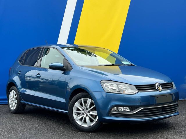 vehicle for sale from Bill Griffin Motors