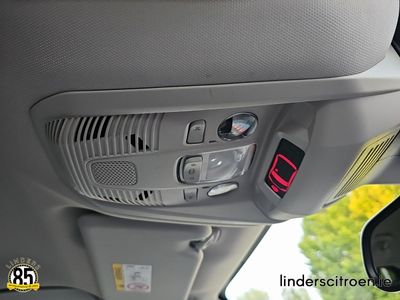 2021 Citroen C5 Aircross