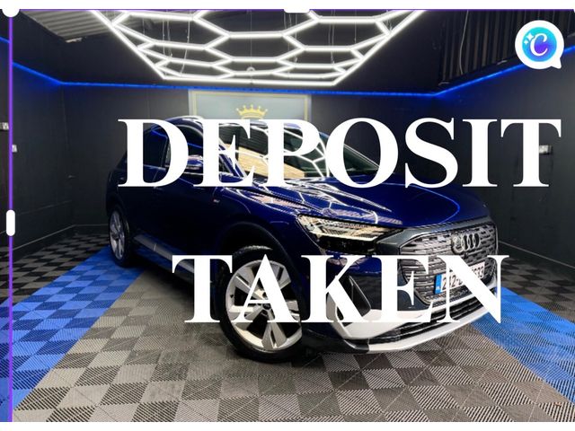 vehicle for sale from Kingdom Motors Ireland