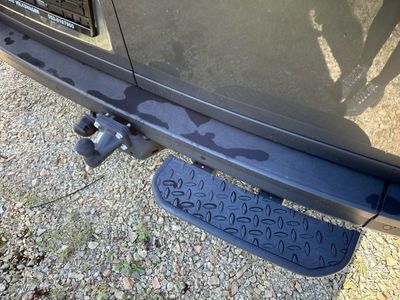 2026 Volkswagen Crafter
