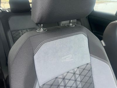 2022 Volkswagen Polo