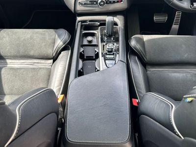 2020 Volvo XC90