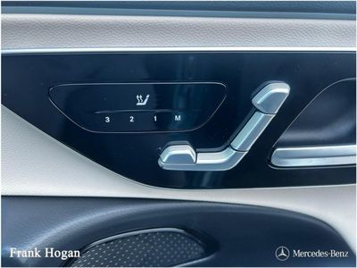 2026 Mercedes-Benz E Class