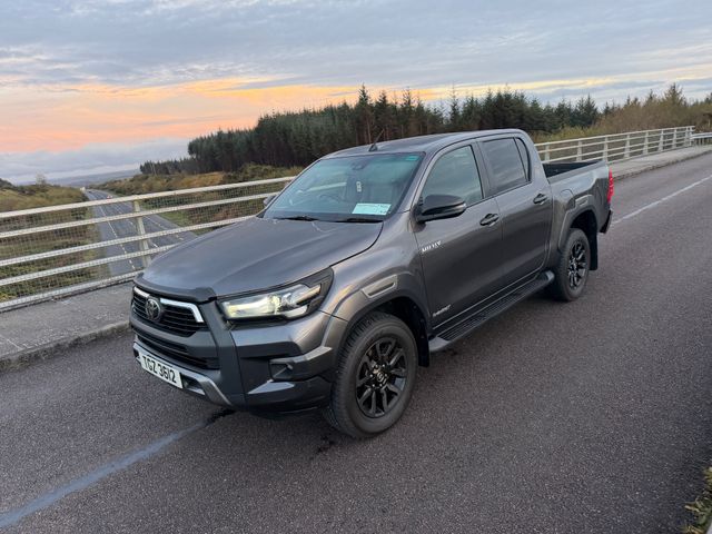 vehicle for sale from Regan Jeep & Tractor Sales