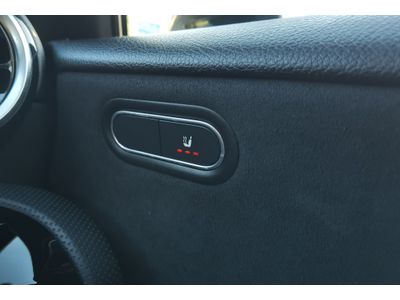 2021 Mercedes-Benz A Class