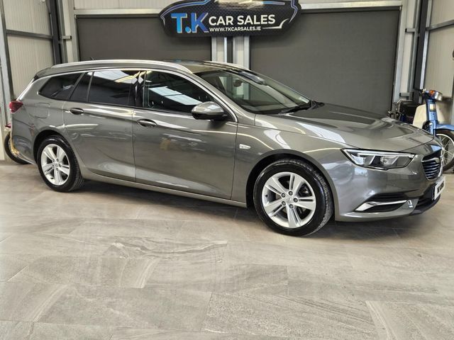 vehicle for sale from T.K. Car Sales