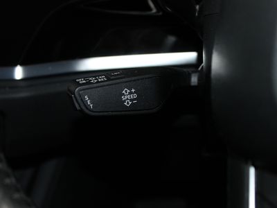 2019 Audi Q3