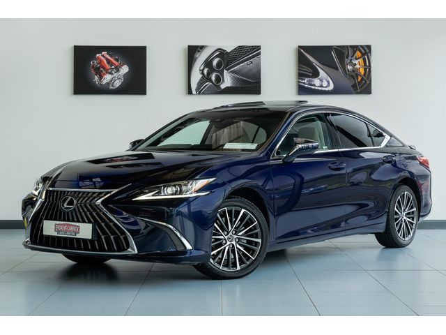 vehicle for sale from Enda McCarrick Cars Ltd