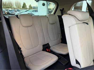 2015 BMW 2 Series Gran Tourer