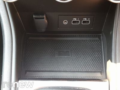 2024 Renault Captur