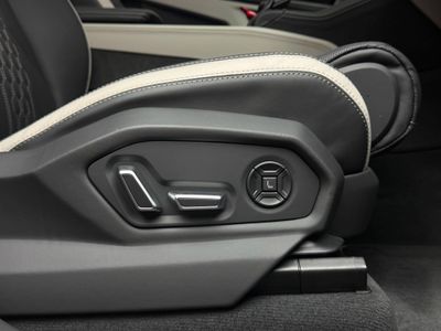 2025 Lamborghini Urus