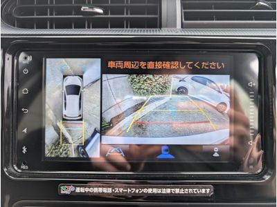 2020 Toyota Aqua
