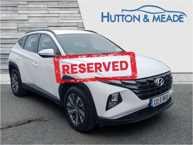 vehicle for sale from Hutton & Meade