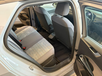 2022 Volkswagen ID.3