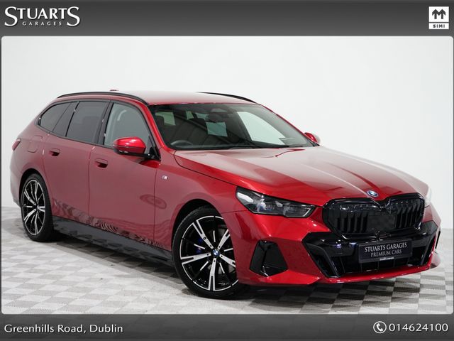 vehicle for sale from Stuarts Garages