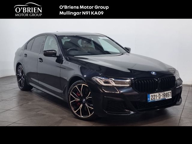 vehicle for sale from O'Briens Motor Group