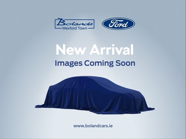 vehicle for sale from Bolands Wexford Town