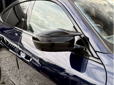 2023 BMW i4