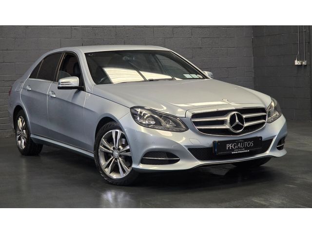 vehicle for sale from PFG Autos