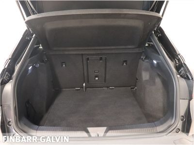 2021 Volkswagen ID.4