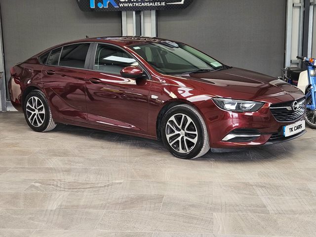 vehicle for sale from T.K. Car Sales