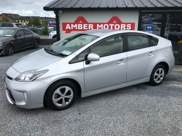vehicle for sale from Amber Motors