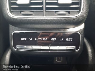 2024 Mercedes-Benz GLE Class