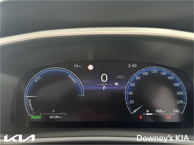2023 Toyota Corolla Cross