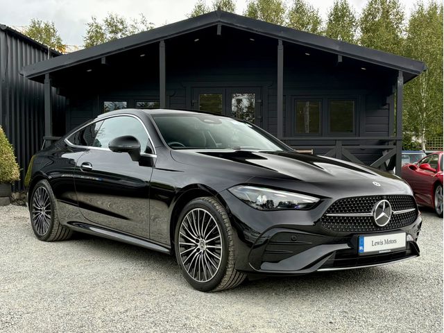 vehicle for sale from Lewis Motors