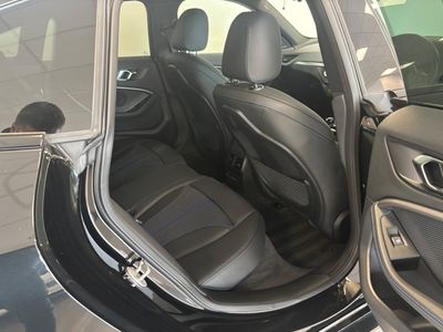 2022 BMW 2 Series