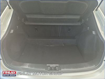 2021 Nissan Qashqai
