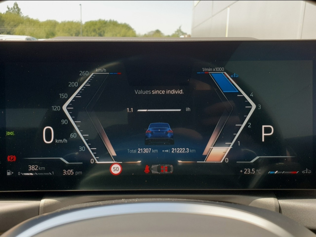 2023 BMW 2 Series
