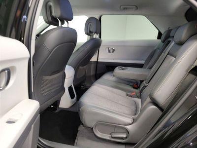 2023 Hyundai Ioniq
