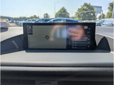 2020 Lexus CT 200h