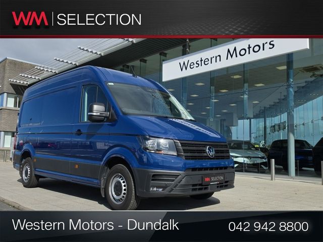 vehicle for sale from Western Motors Galway