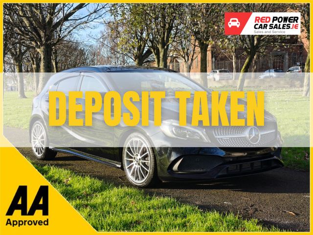 vehicle for sale from Red Power Car Sales