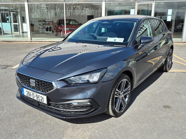 vehicle for sale from Hornibrooks of Lismore