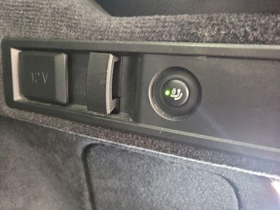 2024 BMW 3 Series