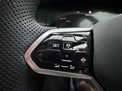 2023 Volkswagen Touareg