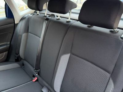 2023 Volkswagen Polo