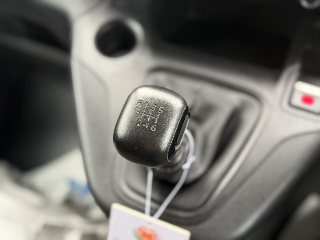 2022 Citroen Berlingo