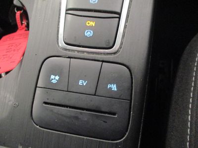2024 Ford Kuga
